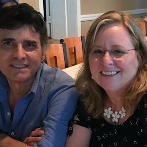 Meet your Posher, Joellen